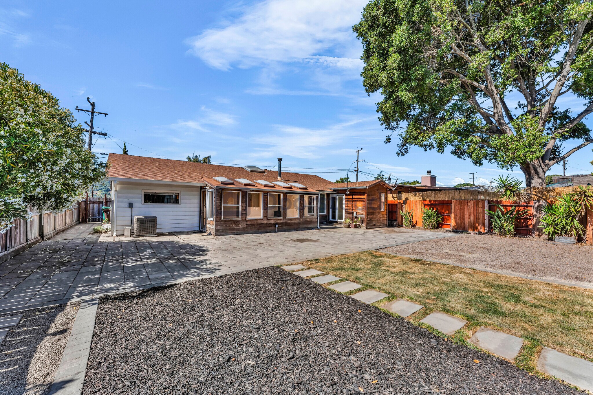 Building Photo - 4533 Utah Dr