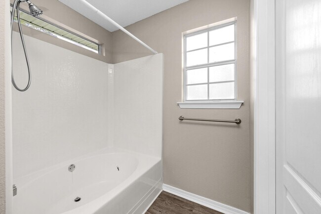 Building Photo - 1477 Sturbridge Pl