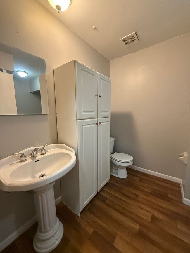 Building Photo - Location! Location! This super cute 3 bedroom 2 full bathroom 2 car garage home with a bonus Room...