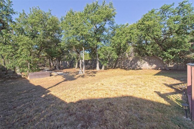 Building Photo - 11201 Zimmerman Ln