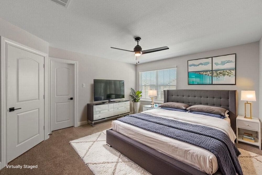 Building Photo - 1115 Windermere Wy