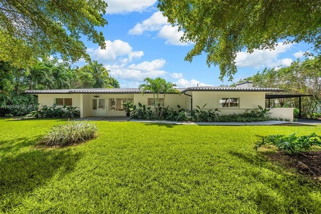 Building Photo - 7460 SW 126th St