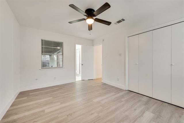 Building Photo - 6048 Hillcrest Dr