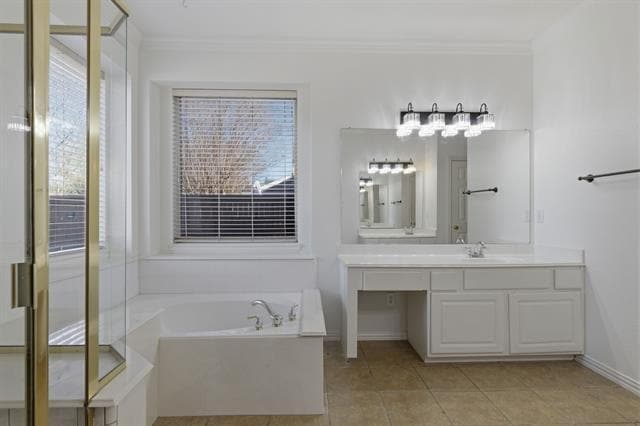 Building Photo - 4517 Creekside Dr