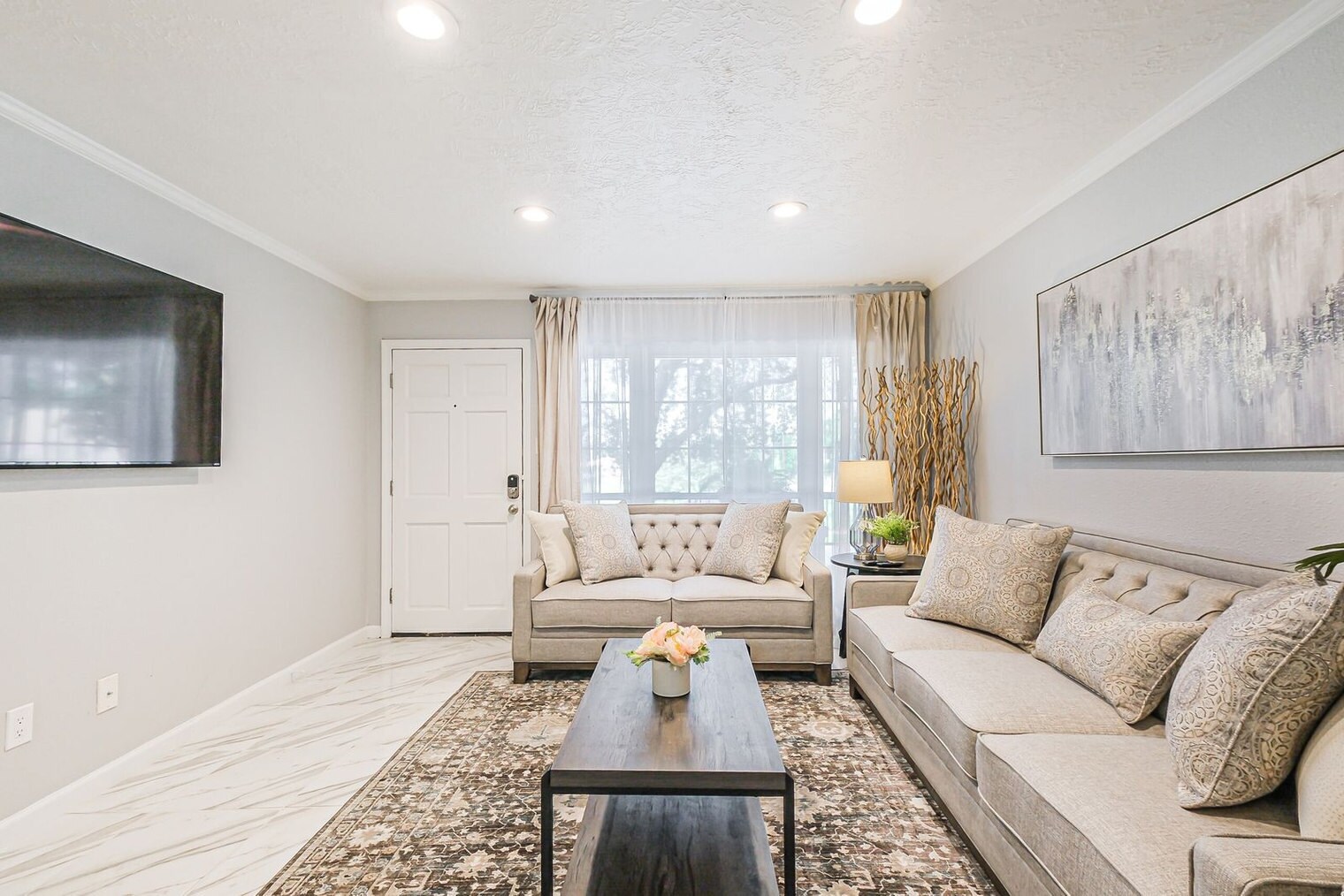 Building Photo - 2507 Montrose Blvd