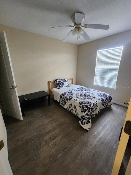 Building Photo - 13209 Silver Strand Falls Dr