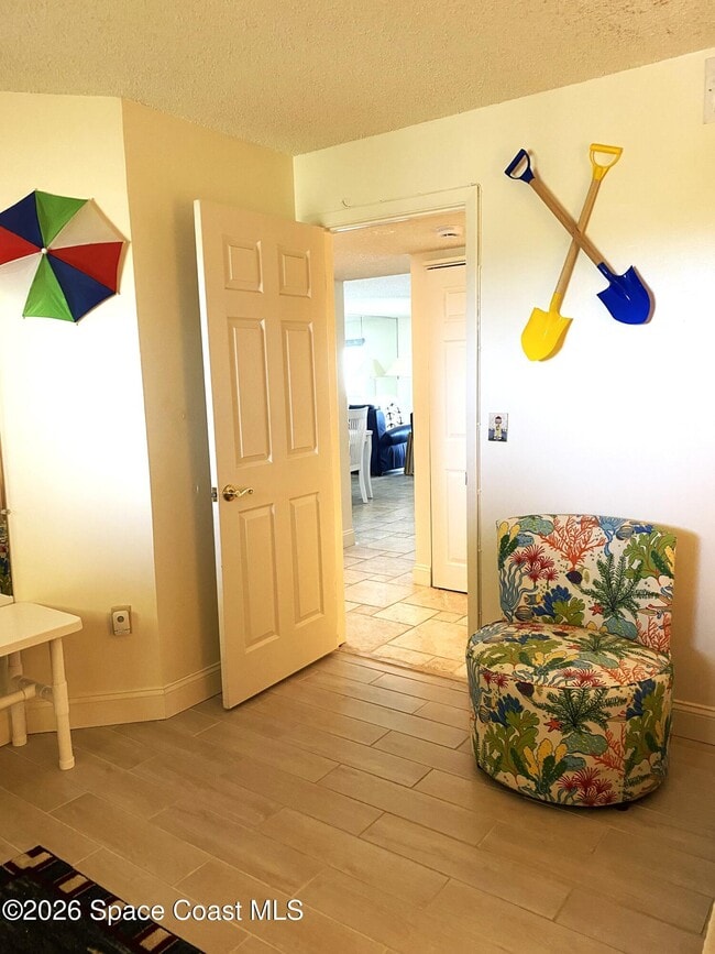 Building Photo - 6307 S Hwy A1A