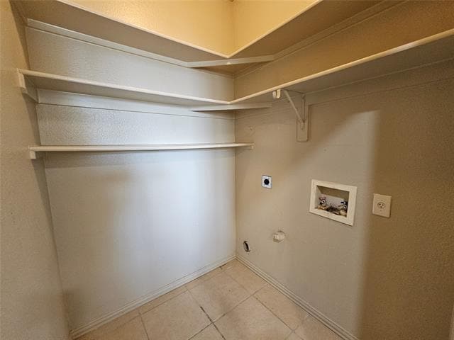 Building Photo - 393 Ivan Dr