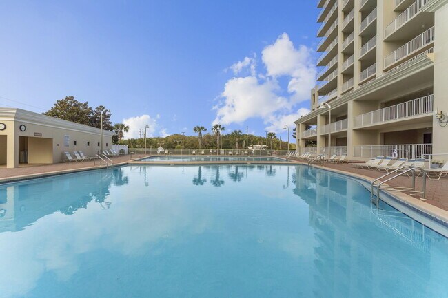 Building Photo - 122 Seascape Dr