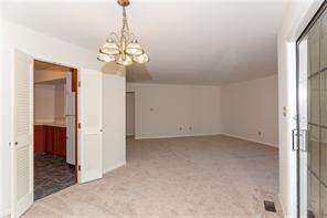 Building Photo - 2236 Rome Dr