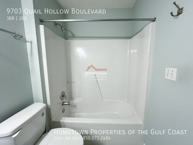 Building Photo - Charming 3BR/2BA Custom-Built Oasis with N...