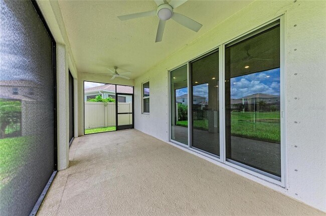 Building Photo - 12432 Dora Trl