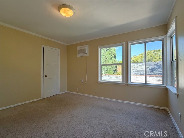 Building Photo - 3357 Sunnynook Dr