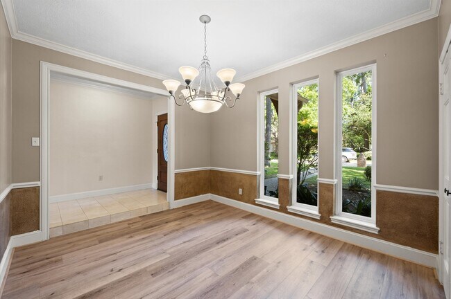 Building Photo - 12119 Auburn Hills Dr