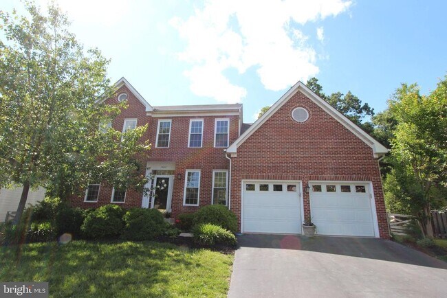 Building Photo - 46812 Backwater Dr