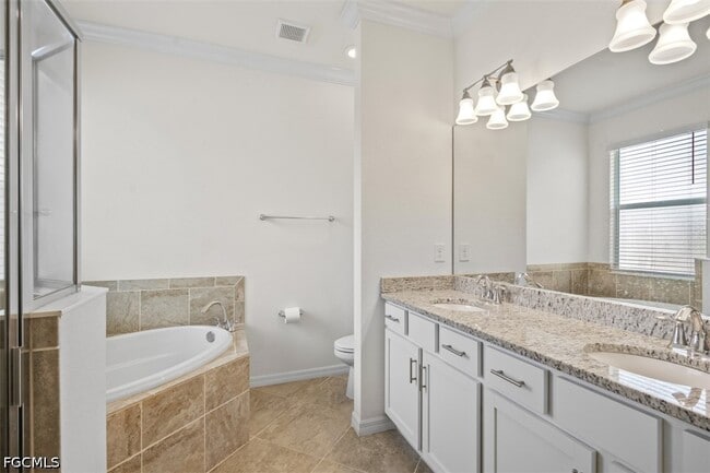 Building Photo - 4176 Bisque Ln