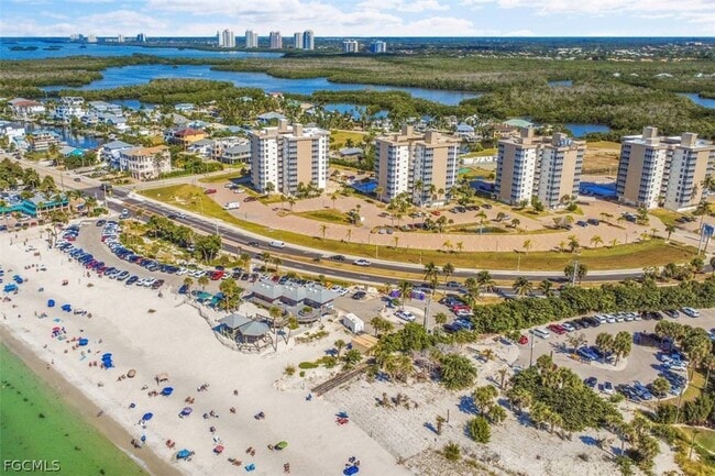 Building Photo - 5600 Bonita Beach Rd SW