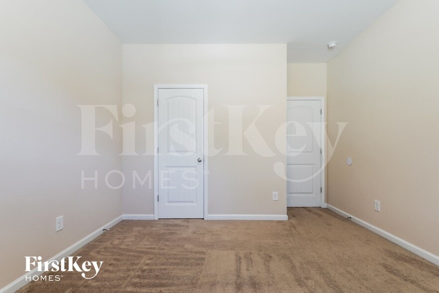 Building Photo - 3832 Humber Ct