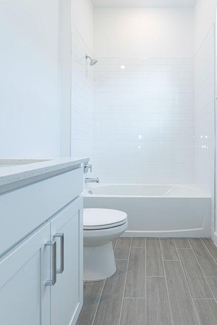 Building Photo - 1132 Haywagon Trl