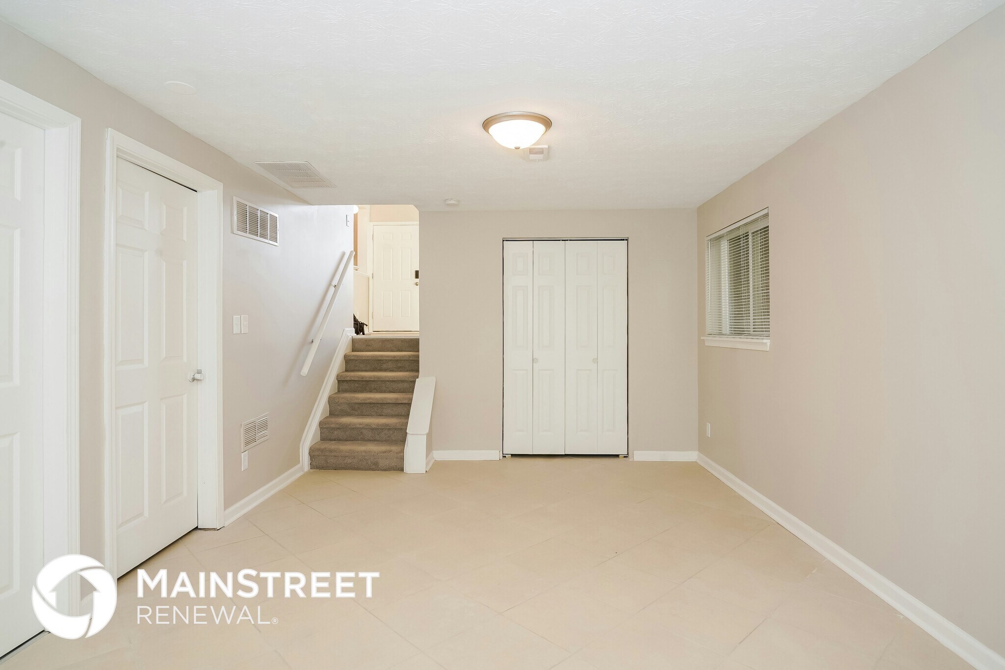 Building Photo - 5276 Traditions Dr