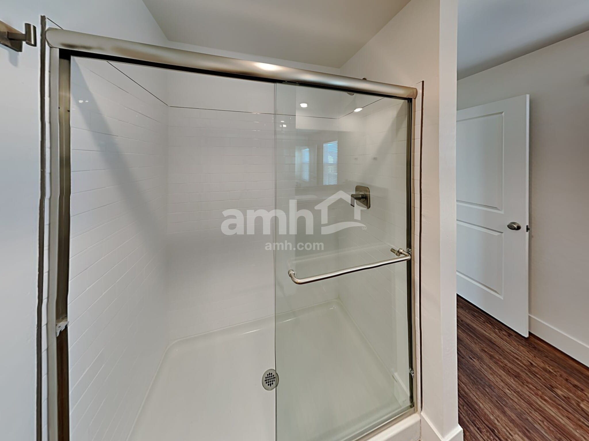 Building Photo - 21538 S 231st Way