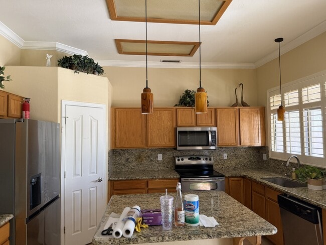 Building Photo - 7223 W Dreyfus Dr