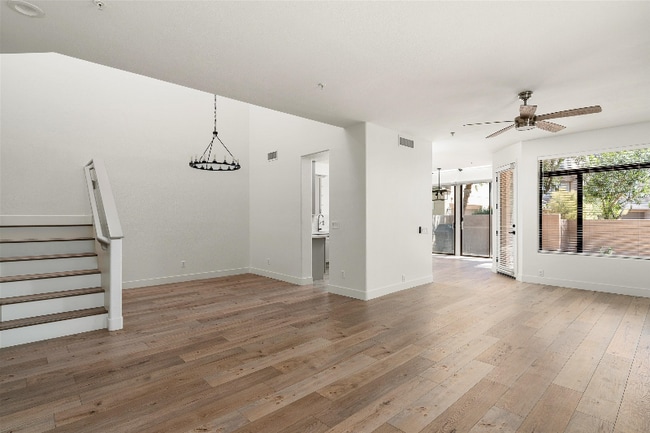 Building Photo - 7400 E Gainey Club Dr