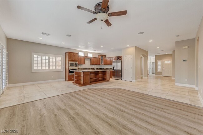 Building Photo - 4437 Verdiccio Ave