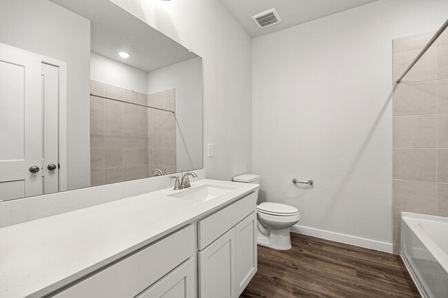 Building Photo - 21043 Armstrong County Dr