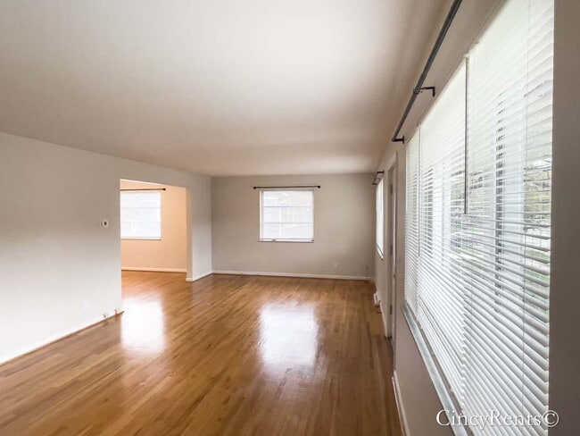 Building Photo - 1228 Meriweather Ave