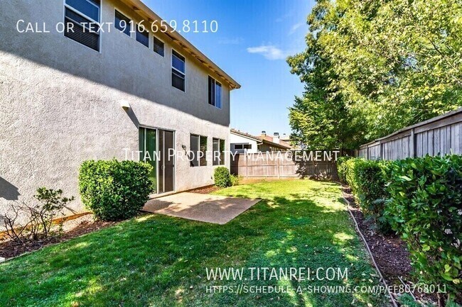 Building Photo - 11737 Brook Valley Way