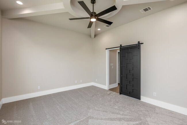 Building Photo - 593 Corinth Cir