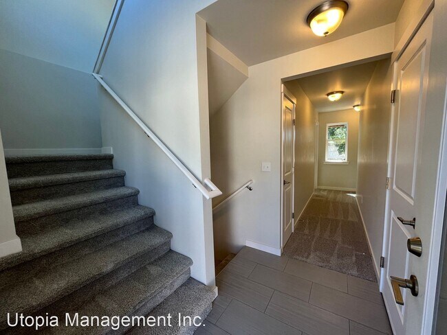 Building Photo - 4 br, 2 bath House - 540 Harman Way