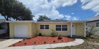 Building Photo - Charming 3 Bedroom Home in South Tampa's Ballast Point Neighborhood