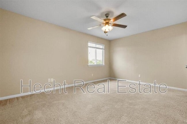 Building Photo - 408 Carl Shipp Dr