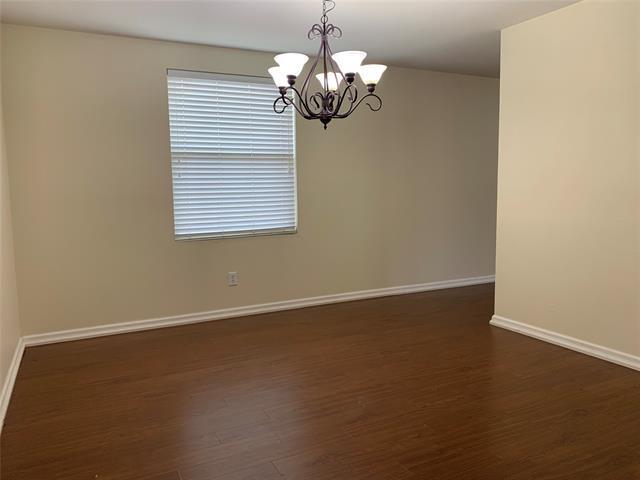 Building Photo - 12870 Pearson Dr