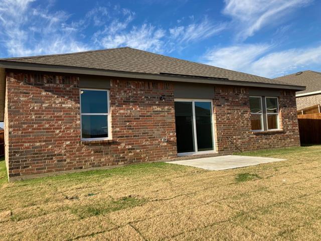 Building Photo - 2640 Salado Creek Ln