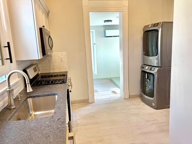 Building Photo - 511 Spottswood St