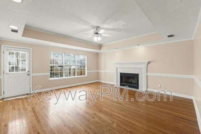 Building Photo - 1063 Waltons Pass