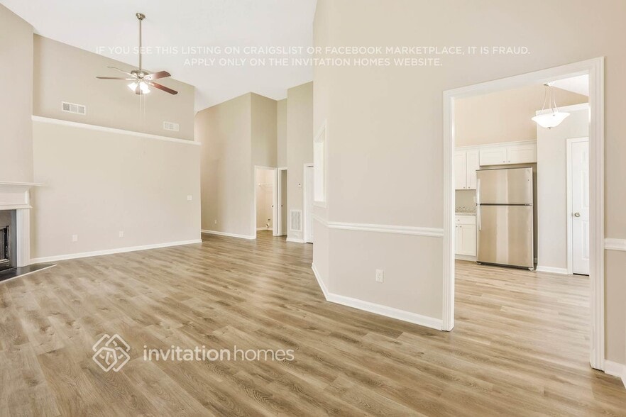 Building Photo - 1287 Cypress Trce