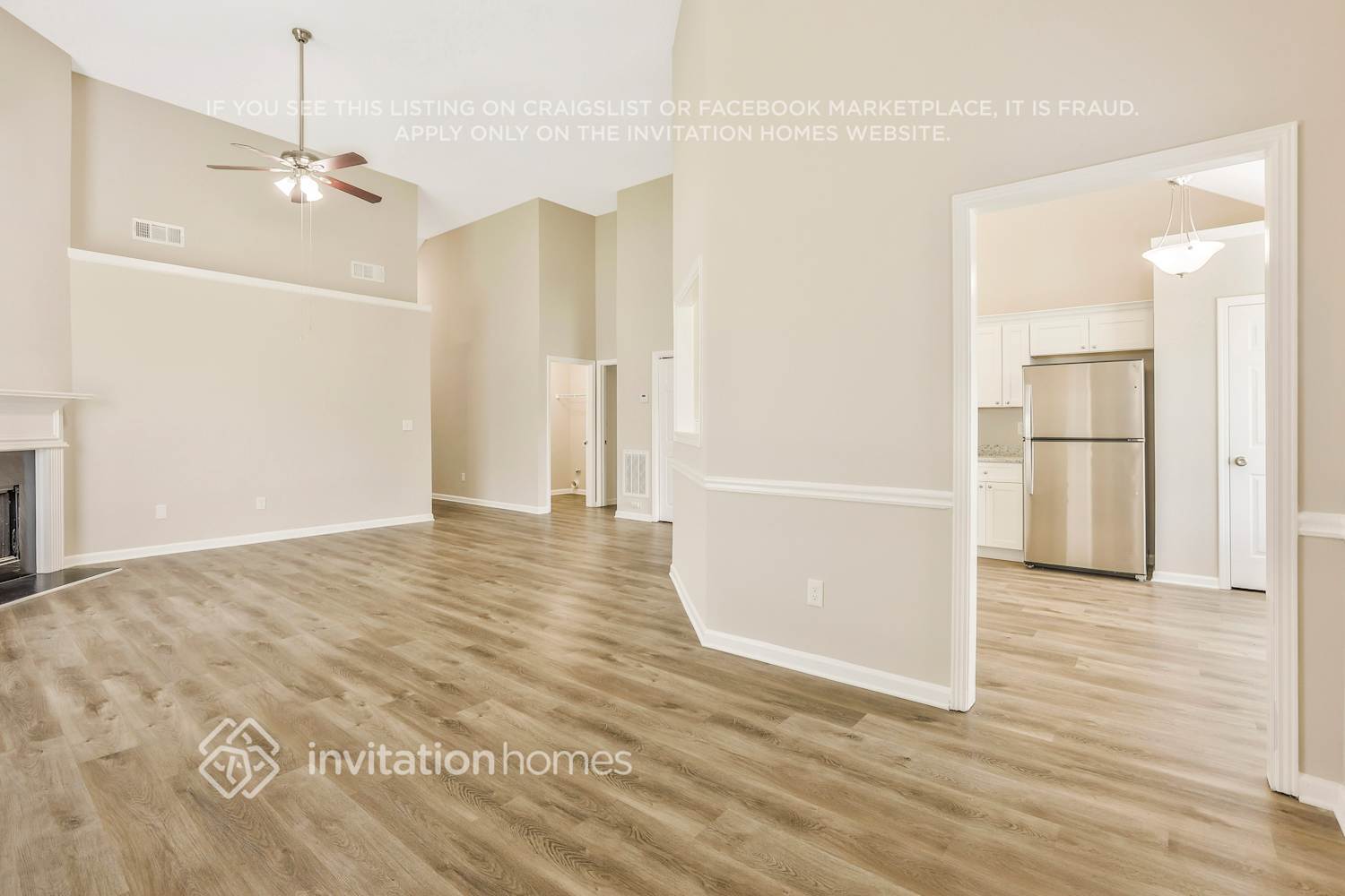 Building Photo - 1287 Cypress Trce