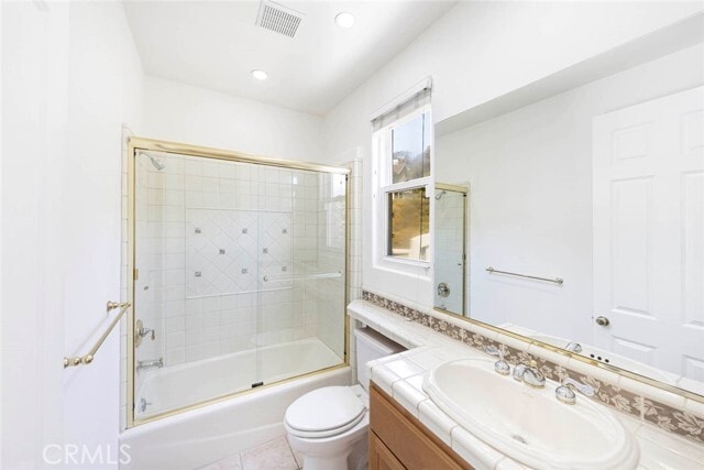 Building Photo - 12 San Remo