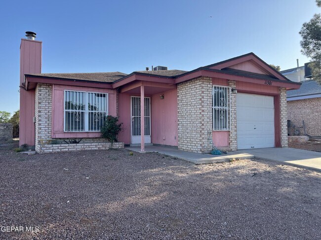 Primary Photo - 11501 Cree Ct