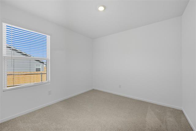 Building Photo - 309 Woodbridge Ln