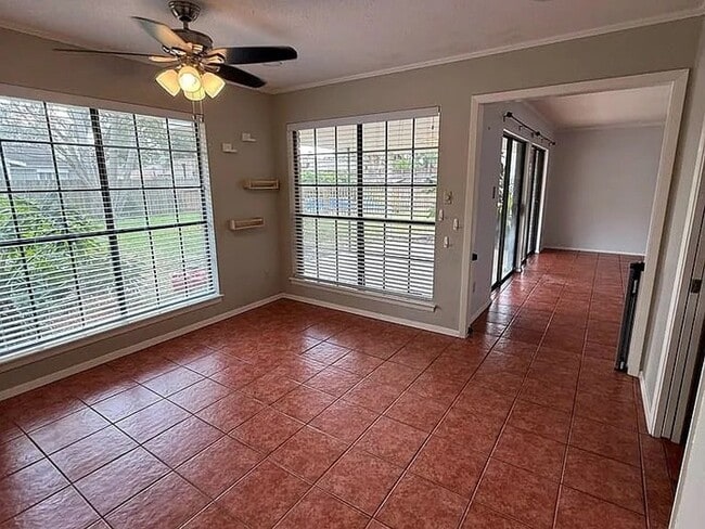 Building Photo - 5109 Rico Cir