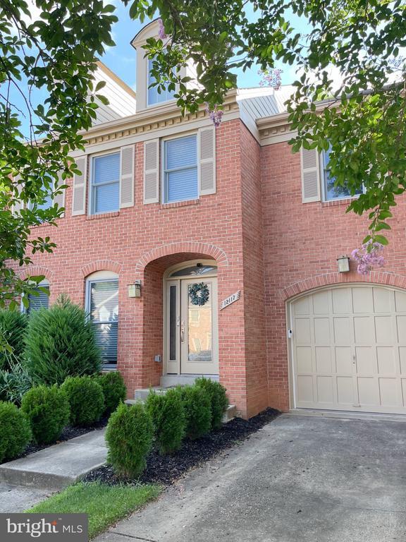Building Photo - 12117 Gatewater Dr