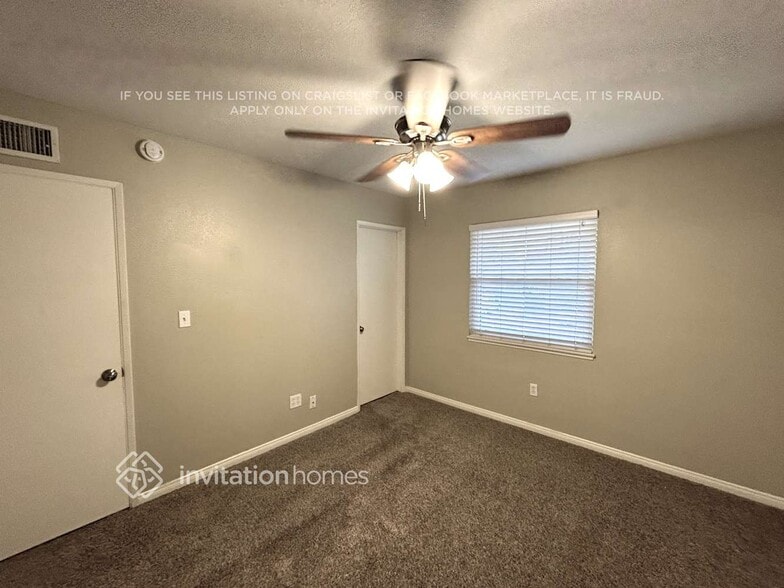 Building Photo - 1284 Haven Ave