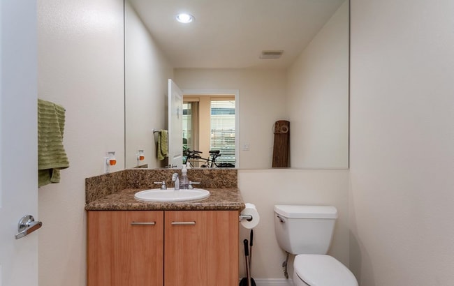 Building Photo - 4057 First Ave.