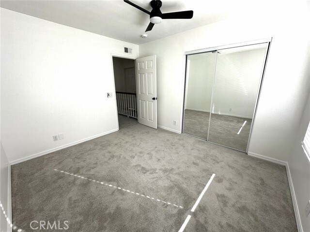 Building Photo - 24335 Park Pl Dr