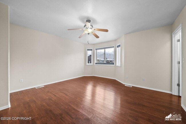 Building Photo - 11770 Galena Bay Dr